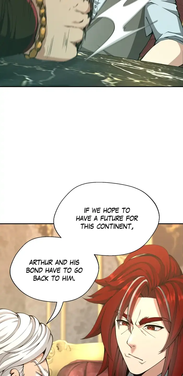 The Beginning After the End Chapter 144 image 36_optimized